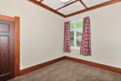 Photo of property in 2 Raewyn Street, Morningside, Whangarei, 0110
