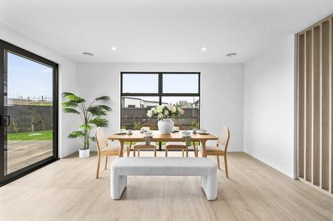 Photo of property in 3 Harrier Lane, Marshland, Christchurch, 8051