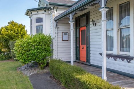 Photo of property in 82 Church Street, Masterton, 5810