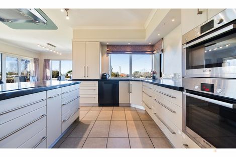 Photo of property in 4 Coles Street, Saint Andrews, 7988