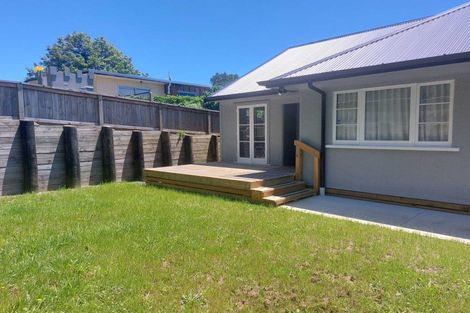 Photo of property in 28 Crossley Street, Katikati, 3129