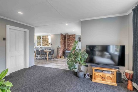 Photo of property in 46 Queen Street, Balfour, 9779