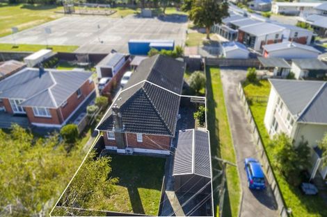 Photo of property in 68/a Hikurangi Street, Trentham, Upper Hutt, 5018