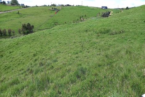 Photo of property in 86 Monk Road, Mangapai, Whangarei, 0178