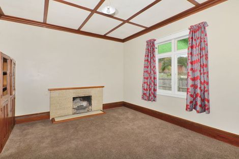 Photo of property in 2 Raewyn Street, Morningside, Whangarei, 0110