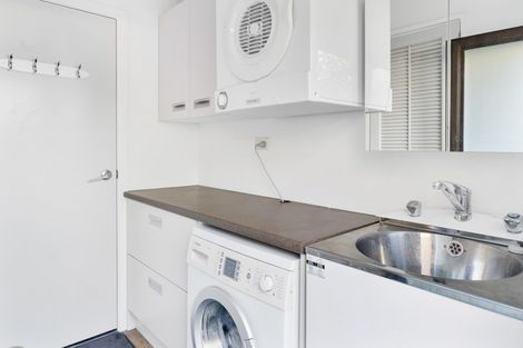 Photo of property in 454 Suffolk Road, Stoke, Nelson, 7011