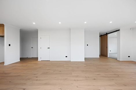 Photo of property in 5 Earp Crescent, Chartwell, 3210