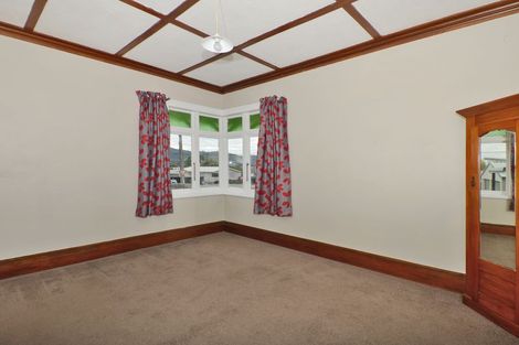Photo of property in 2 Raewyn Street, Morningside, Whangarei, 0110