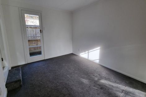 Photo of property in 14 Oban Street, Kaikorai, Dunedin, 9010