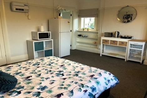 Photo of property in 15 Elder Street, Dunedin Central, Dunedin, 9016