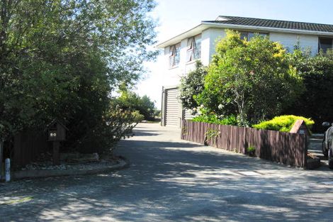 Photo of property in 20 Monowai Place, Glenwood, Timaru, 7910