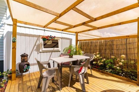Photo of property in 214b Hurndall Street West, Maungaturoto, 0520