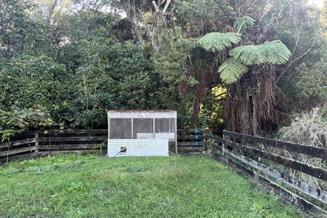 Photo of property in 6 Julian Street, Te Kuiti, 3910