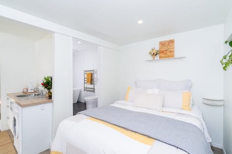 Photo of property in 49 Government Road, Raglan, 3225