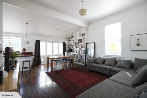 Photo of property in 246 Rintoul Street, Berhampore, Wellington, 6023