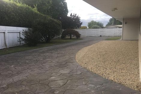 Photo of property in 77b Grey Street, Cambridge, 3434