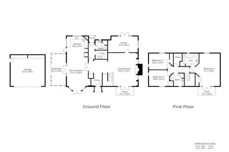 Photo of property in Millbrook Resort, 4 Orchard Hill, Arrowtown, 9371
