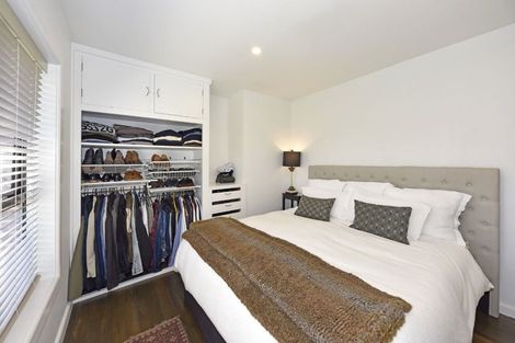 Photo of property in 183 Wairakei Road, Bryndwr, Christchurch, 8053