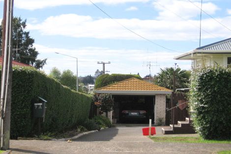 Photo of property in 9a Charles Street, Bellevue, Tauranga, 3110