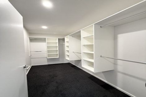 Photo of property in 9a Anzac Lane, Rolleston, 7614