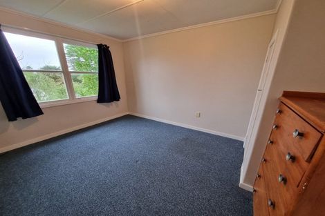 Photo of property in 6a Durie Street, Durie Hill, Wanganui, 4500