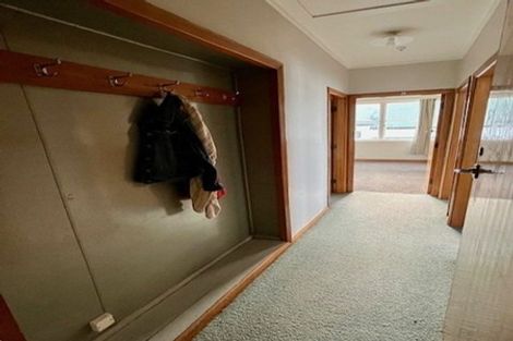 Photo of property in 38 Colombo Street, Newtown, Wellington, 6021