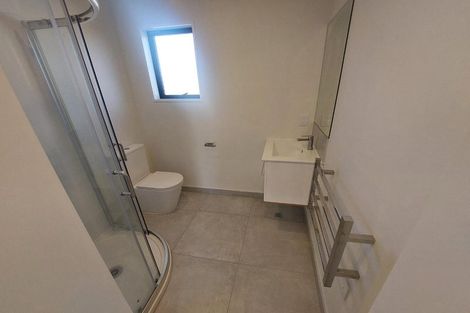 Photo of property in 2/17 Amuri Street, Hei Hei, Christchurch, 8042