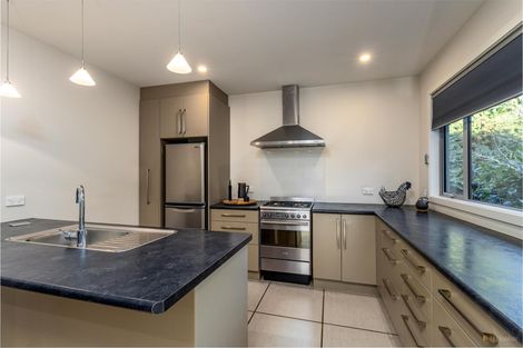 Photo of property in 24 Woodbury Road, Orari Bridge, Geraldine, 7991