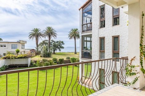 Photo of property in 27/34 Waiwera Place, Waiwera, Orewa, 0994