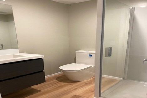 Photo of property in 3/40a Dudley Street, Hutt Central, Lower Hutt, 5010