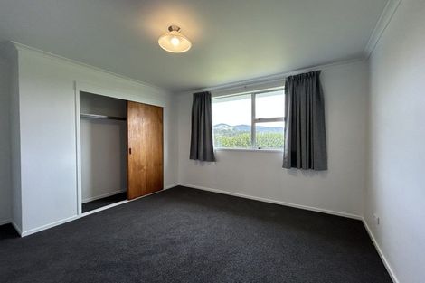 Photo of property in 4 Waihinahina Way, Mahia, 4198
