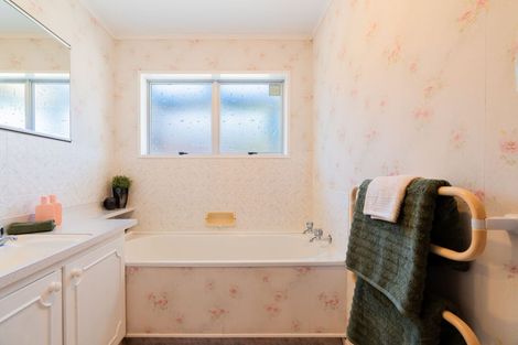 Photo of property in 129 Fitzroy Avenue, Fitzroy, Hamilton, 3206