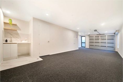 Photo of property in 11b Hebron Road, Waiake, Auckland, 0630