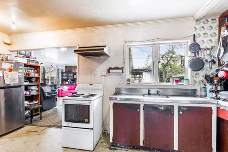 Photo of property in 105 Henderson Valley Road, Henderson, Auckland, 0612