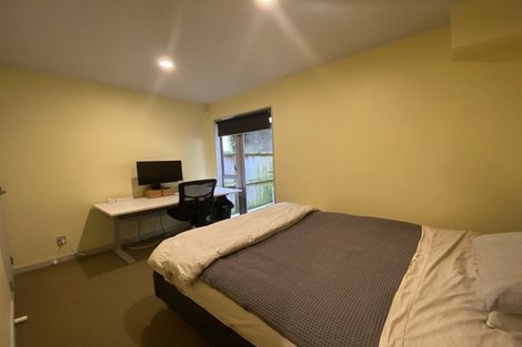 Photo of property in 27/37 Daniell Street, Newtown, Wellington, 6021