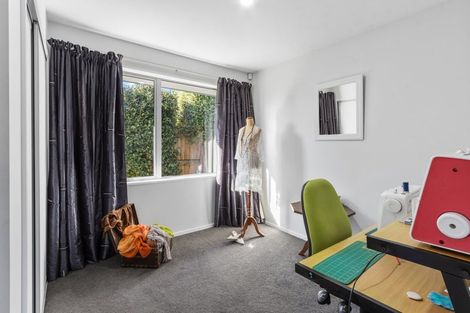 Photo of property in 35 Sheldon Street, Woolston, Christchurch, 8023