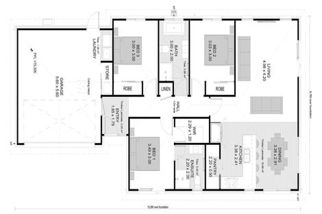 Photo of property in 92 Belmont Road, Pukekohe, 2120