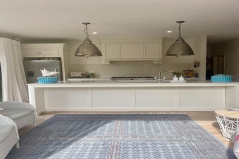 Photo of property in 7 Pebble Beach Way, Papamoa Beach, Papamoa, 3118