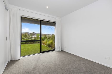 Photo of property in 74 Princes Street, Riverhead, 0820