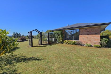 Photo of property in 117b Keogans Road, Arahura Valley, Hokitika, 7882