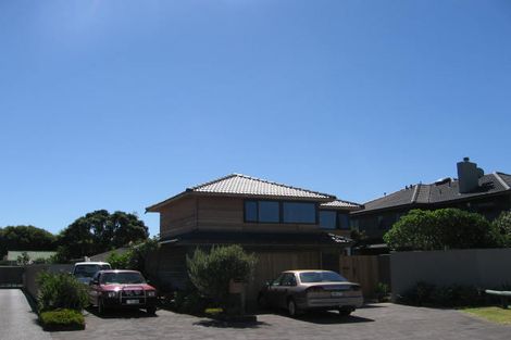 Photo of property in 246/44 Ocean View Road, Milford, Auckland, 0620