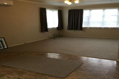 Photo of property in 4/231 Kihikihi Road, Te Awamutu, 3800