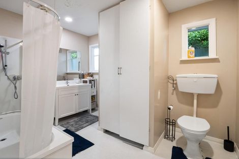 Photo of property in 53 Cutts Road, Russley, Christchurch, 8042