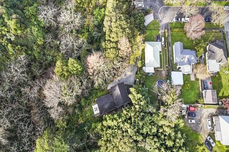 Photo of property in 23 Marire Avenue, Frankton, Hamilton, 3204