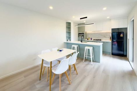 Photo of property in 6/236 Albany Highway, Schnapper Rock, Auckland, 0632