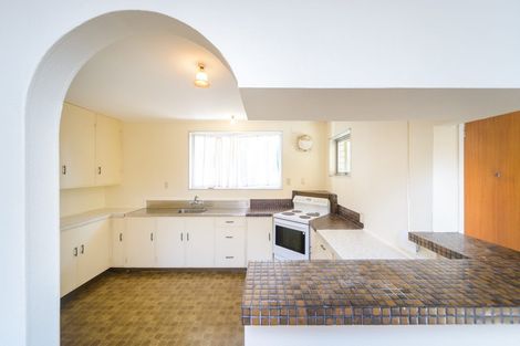 Photo of property in 40 Titoki Street, Palmerston North, 4414