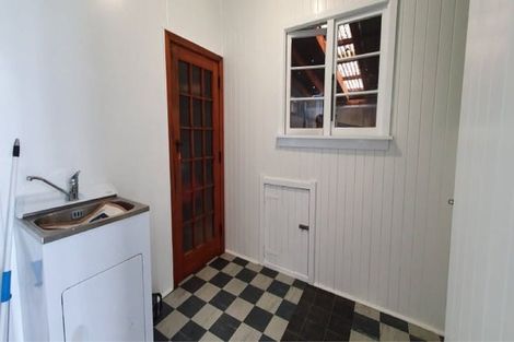 Photo of property in 32 Guyton Street, Whanganui, 4500