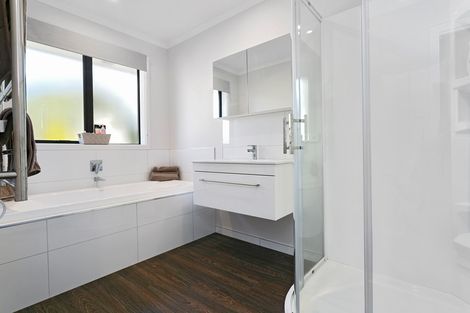 Photo of property in 105 Muir Road, Te Awamutu, 3879