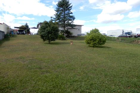 Photo of property in 6 Cambridge Street, Putaruru, 3411