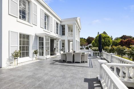 Photo of property in 207 Bush Road, Mosgiel, 9092